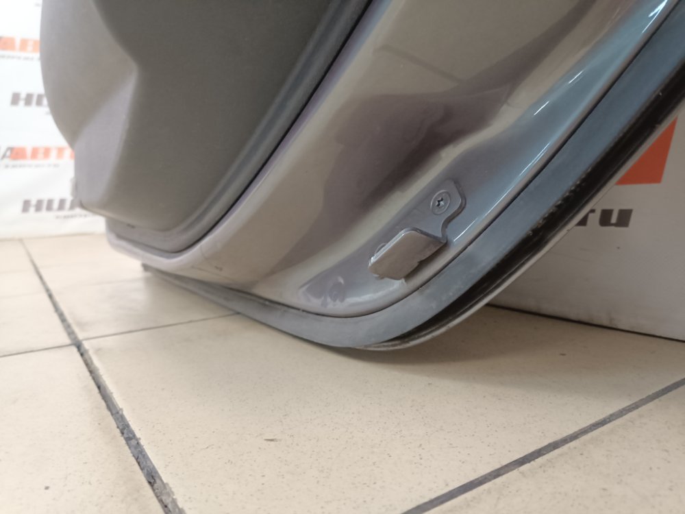 Дверь, 5000 рублей, Москва