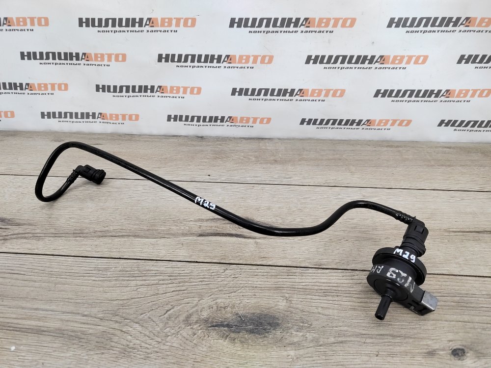 Клапан вентиляции топливного бака, 700 рублей, Москва