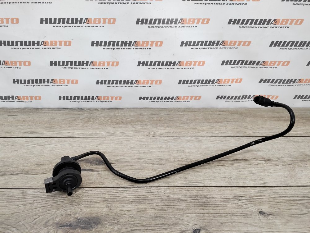 Клапан вентиляции топливного бака, 700 рублей, Москва