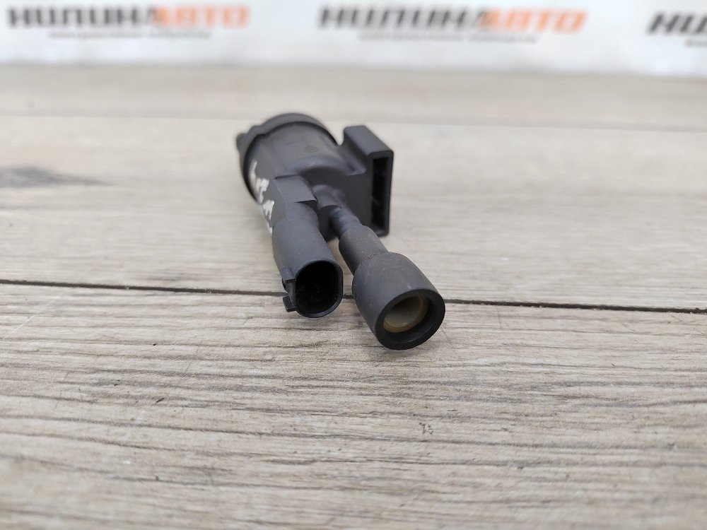 Клапан электромагнитный, 500 рублей, Москва