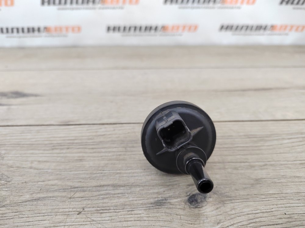 Клапан вентиляции топливного бака, 700 рублей, Москва