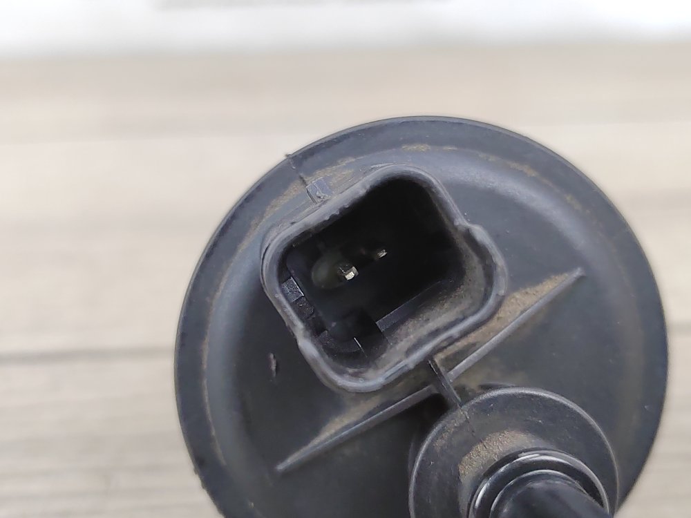 Клапан вентиляции топливного бака, 700 рублей, Москва