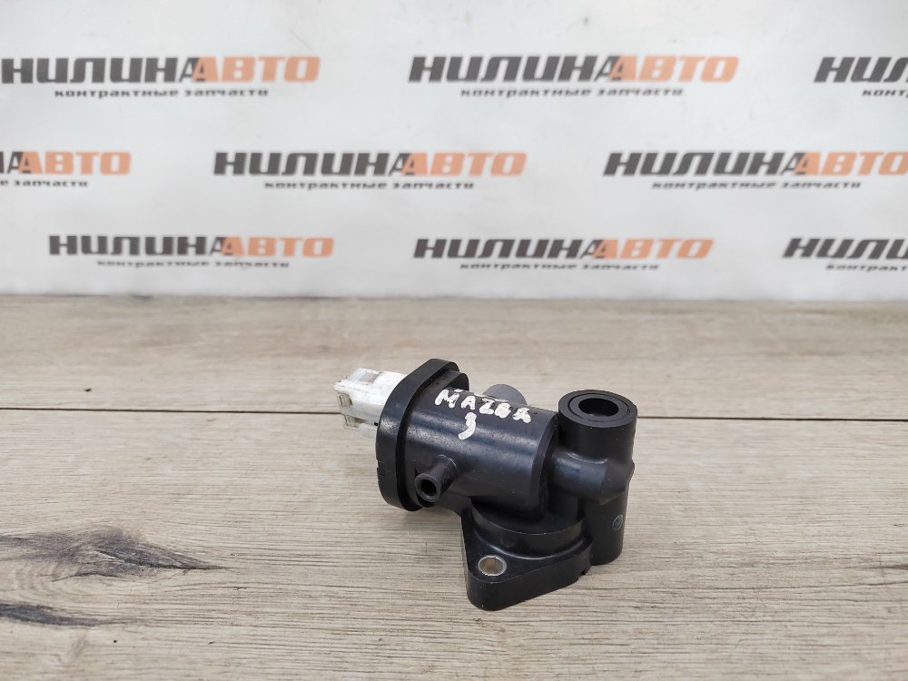 Сервопривод впускного коллектора, 800 рублей, Москва