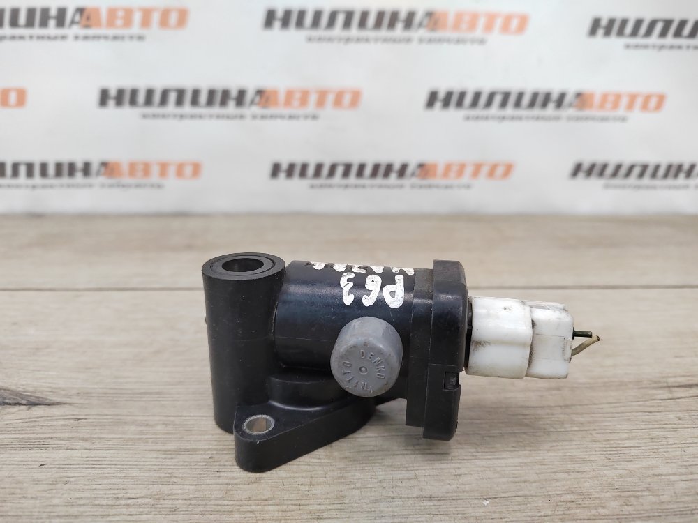 Сервопривод впускного коллектора, 800 рублей, Москва