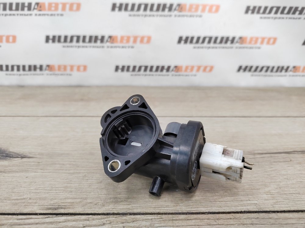 Сервопривод впускного коллектора, 800 рублей, Москва