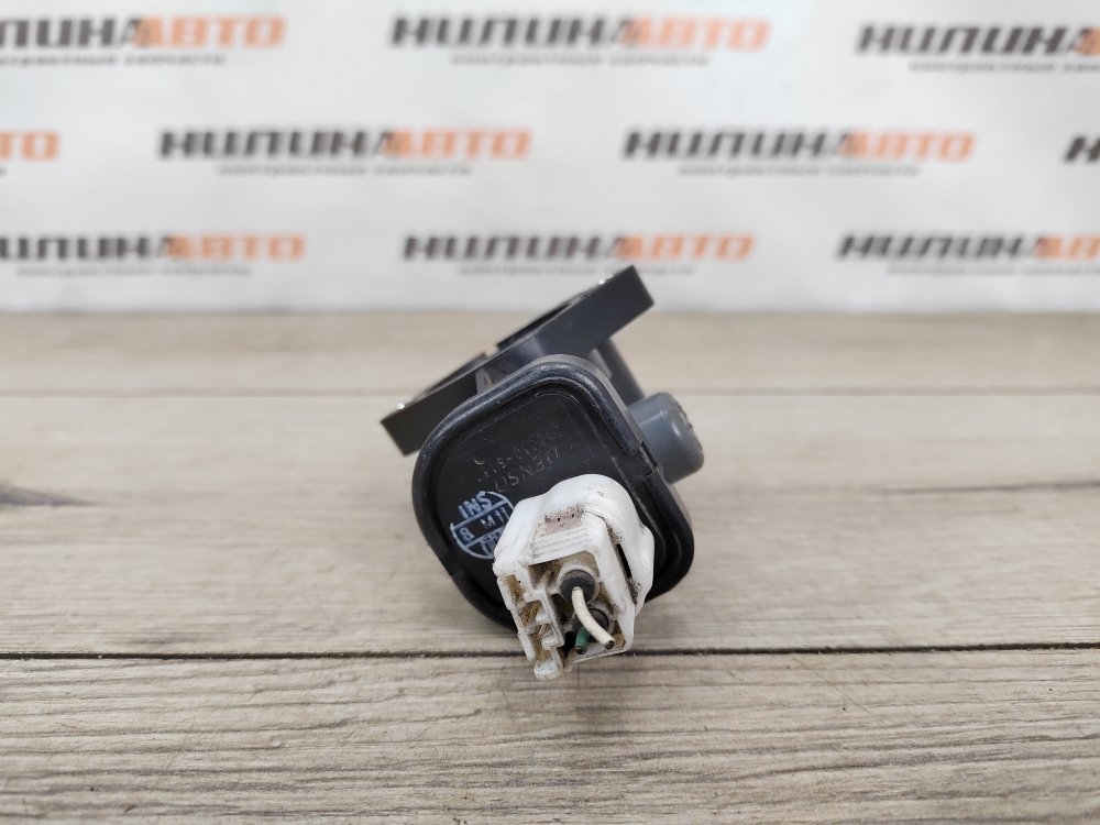 Сервопривод впускного коллектора, 800 рублей, Москва