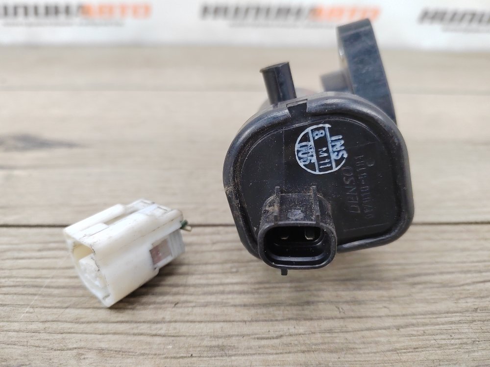 Сервопривод впускного коллектора, 800 рублей, Москва