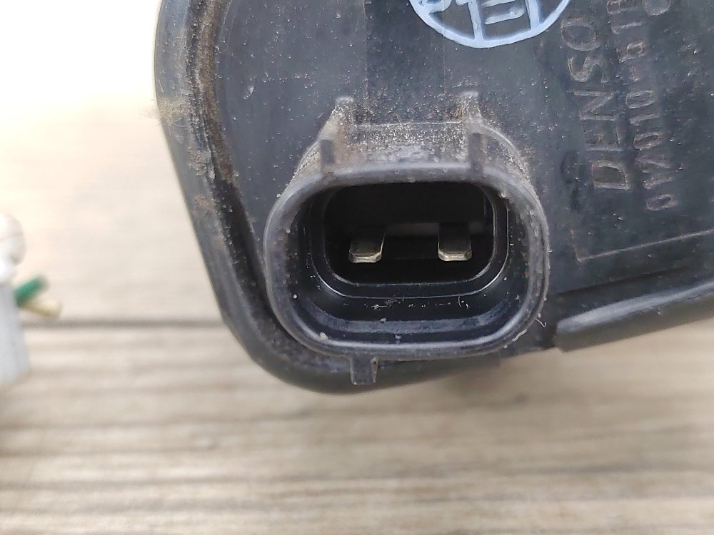 Сервопривод впускного коллектора, 800 рублей, Москва