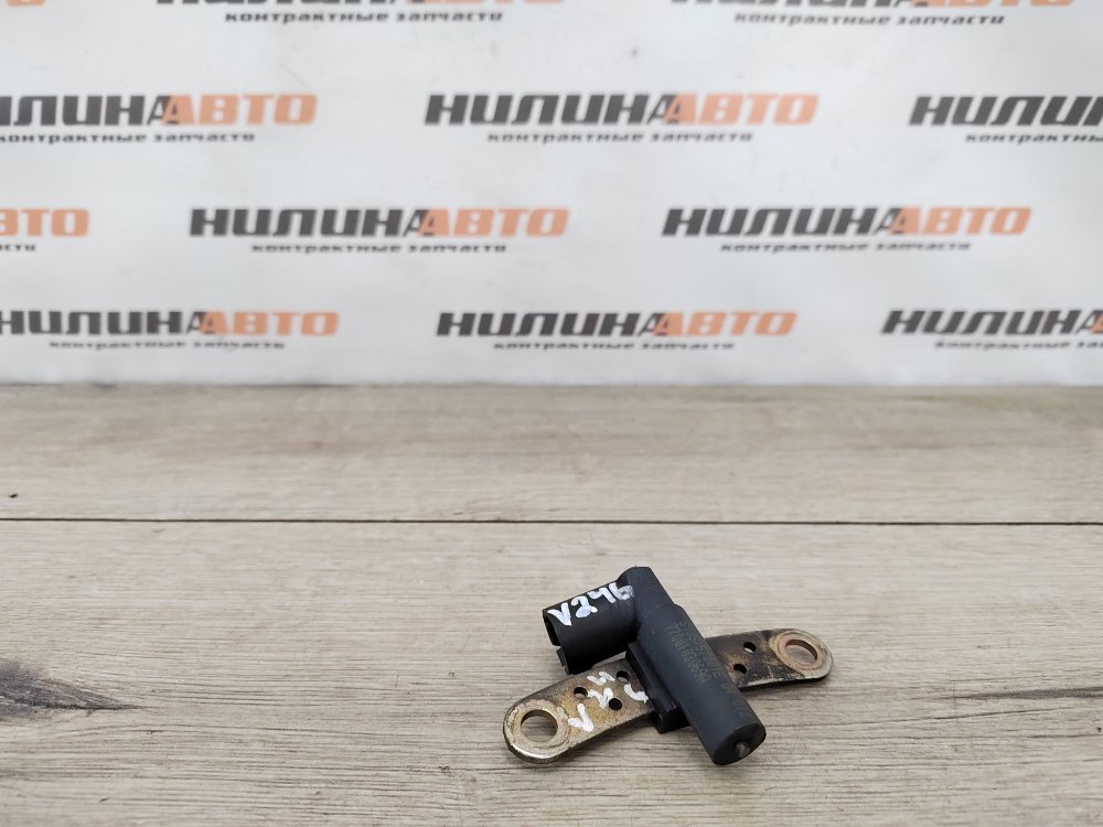 Датчик положения коленвала, 700 рублей, Москва