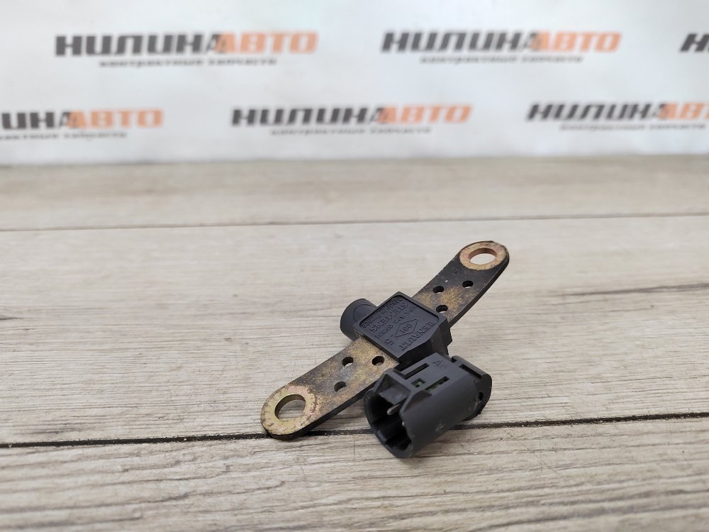 Датчик положения коленвала, 700 рублей, Москва