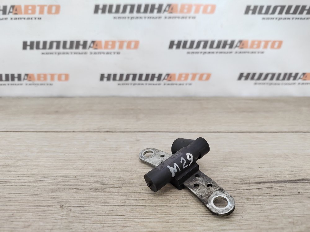 Датчик положения коленвала, 700 рублей, Москва