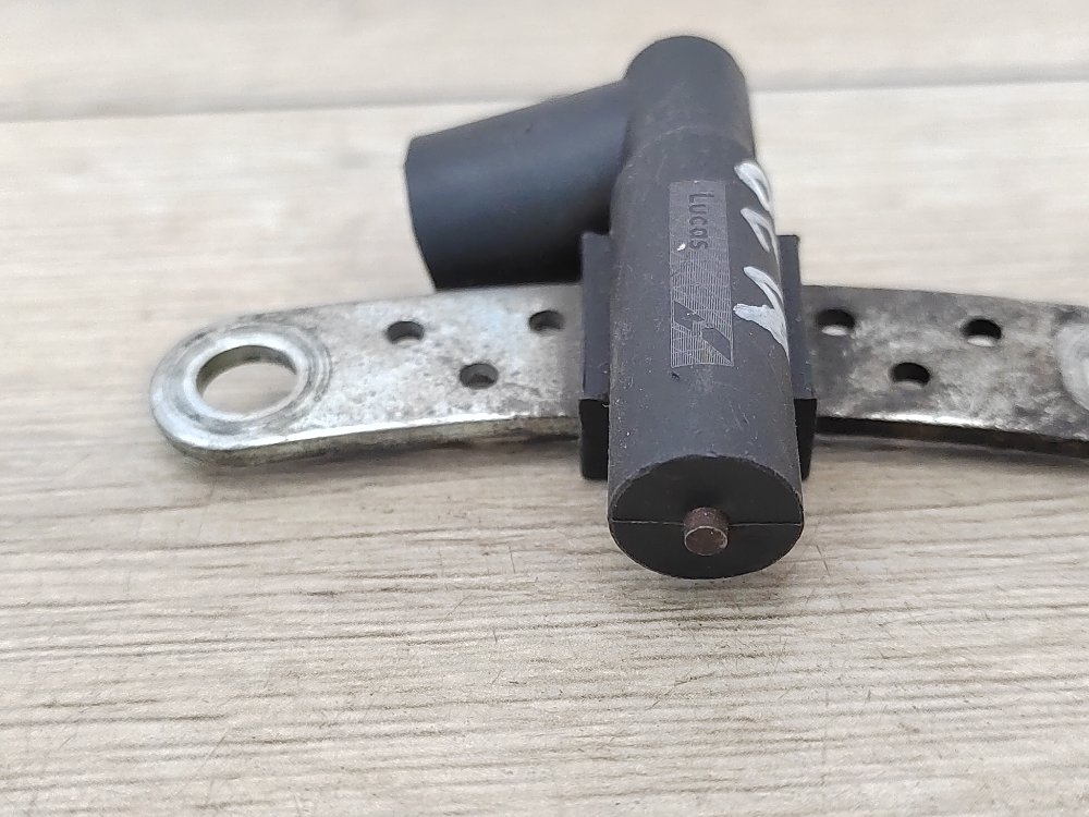 Датчик положения коленвала, 700 рублей, Москва