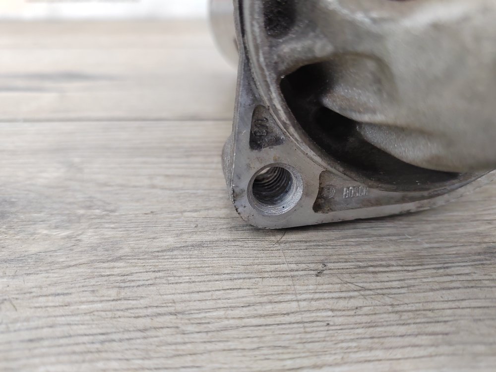 Стартер, 1200 рублей, Москва