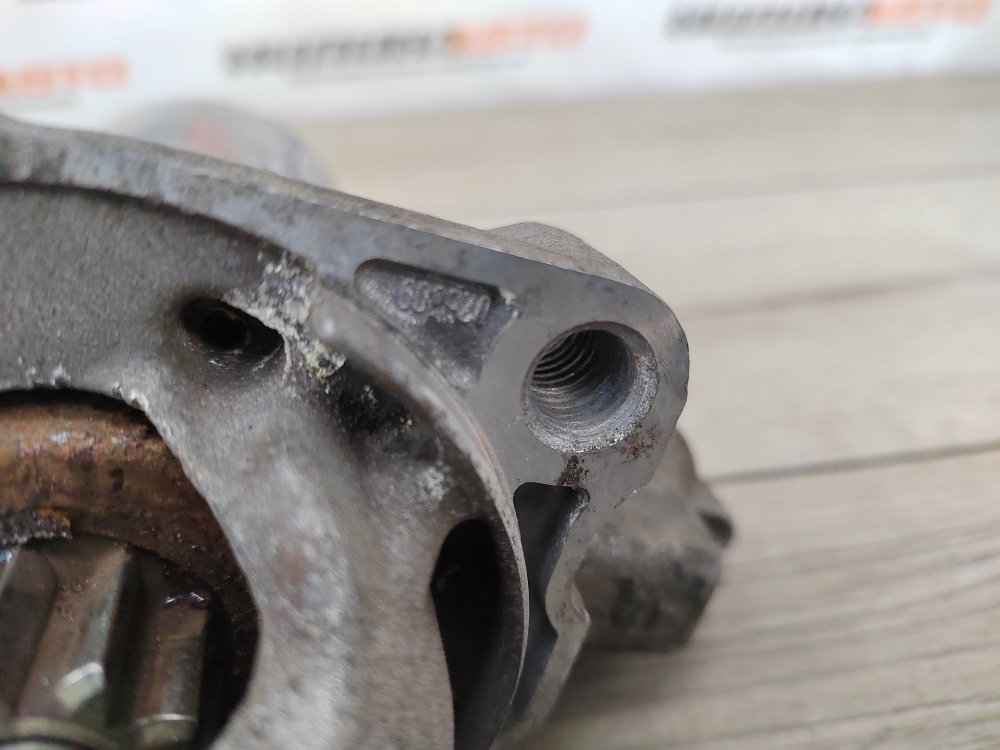 Стартер, 1200 рублей, Москва