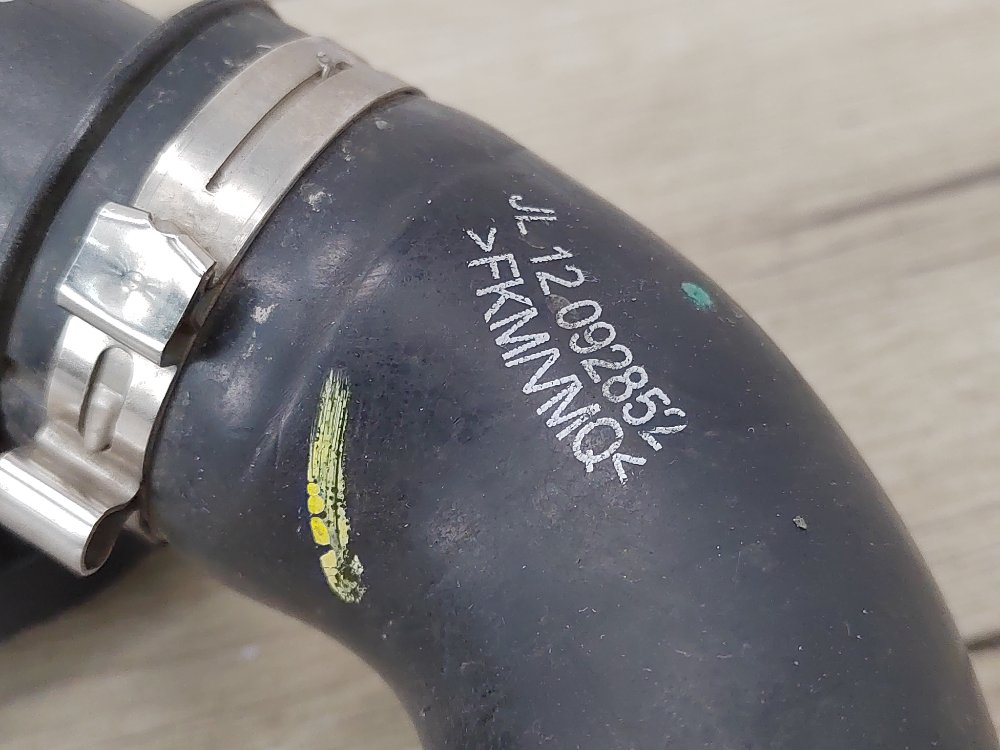 Фланец клапана ЕГР, 800 рублей, Москва