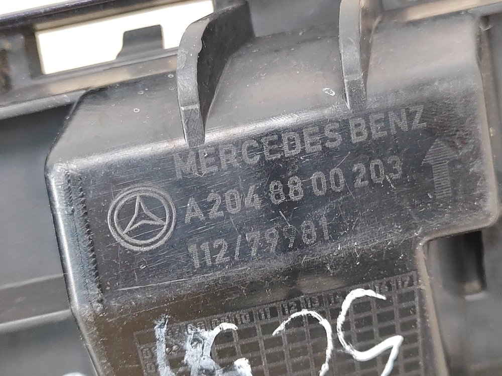 Кронштейн бампера, 500 рублей, Москва