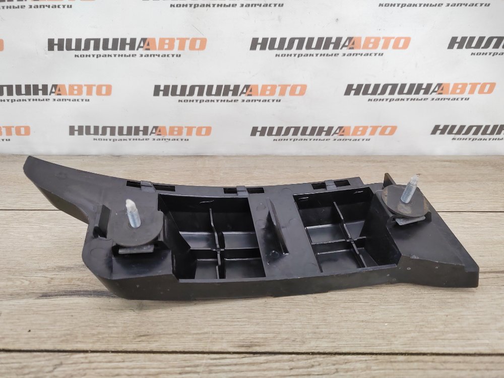 Кронштейн бампера, 500 рублей, Москва