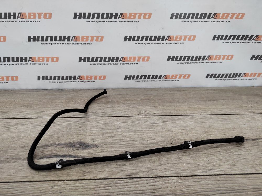 Обратка, 800 рублей, Москва