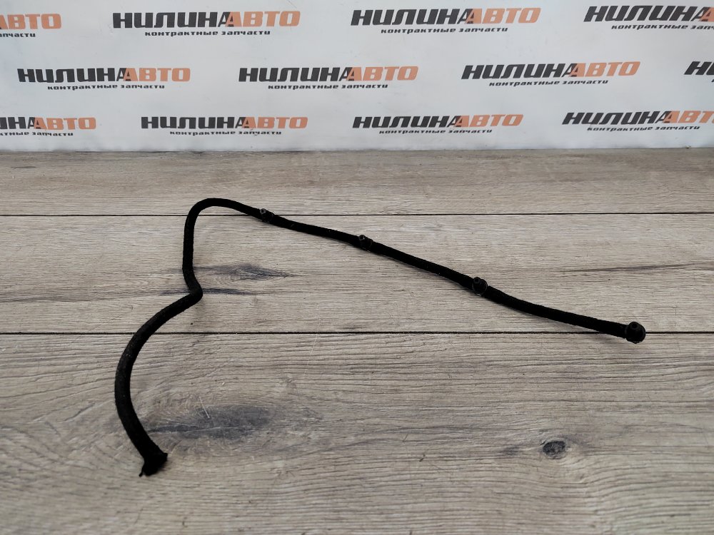 Обратка, 800 рублей, Москва