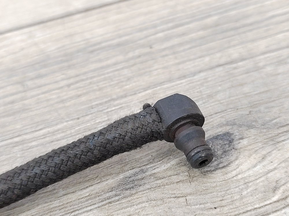 Обратка, 800 рублей, Москва