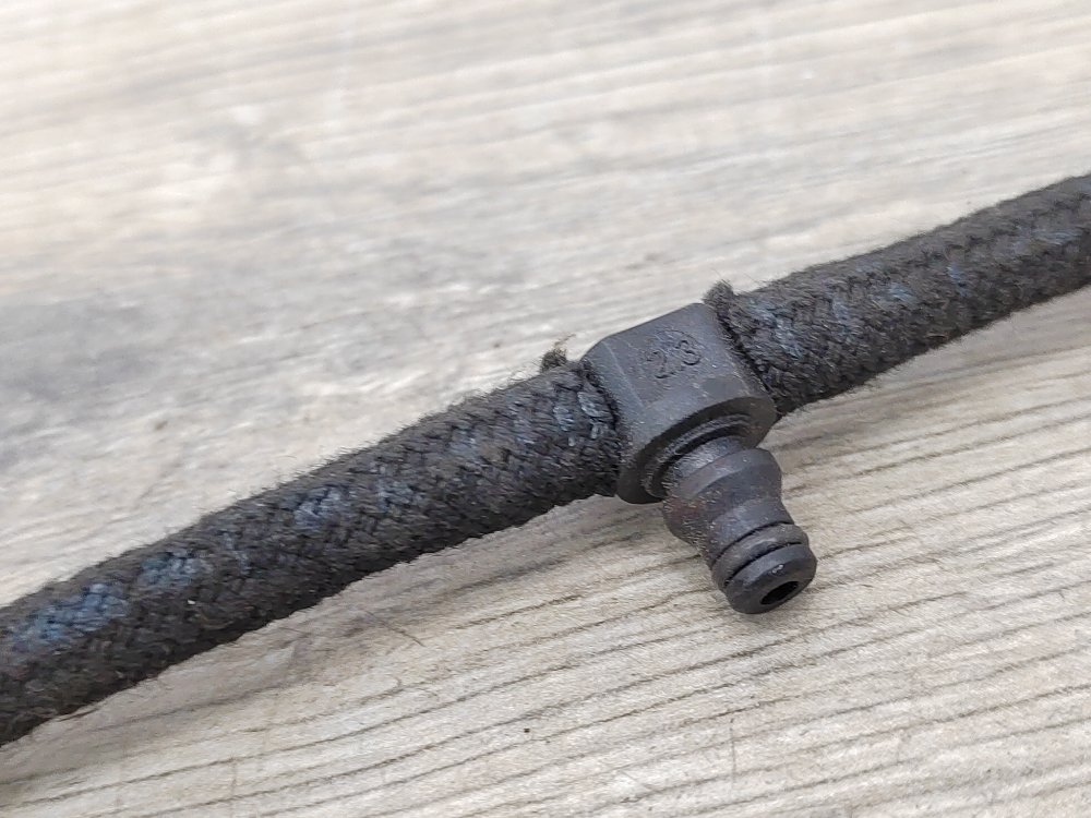 Обратка, 800 рублей, Москва