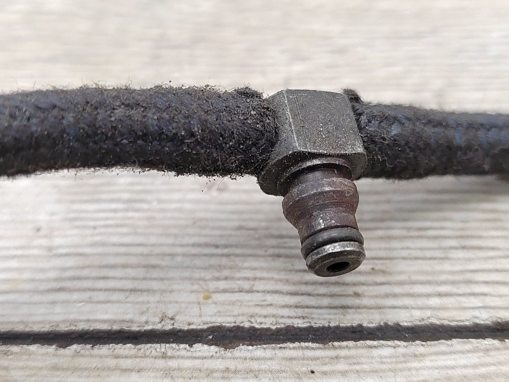 Обратка, 800 рублей, Москва