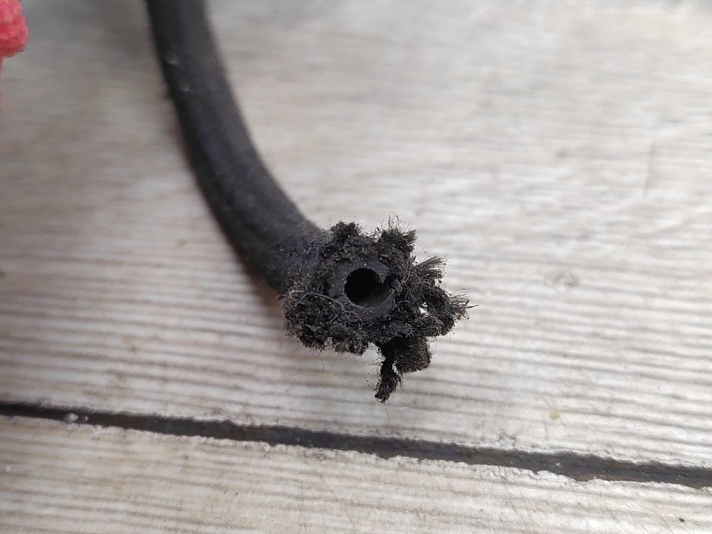 Обратка, 800 рублей, Москва