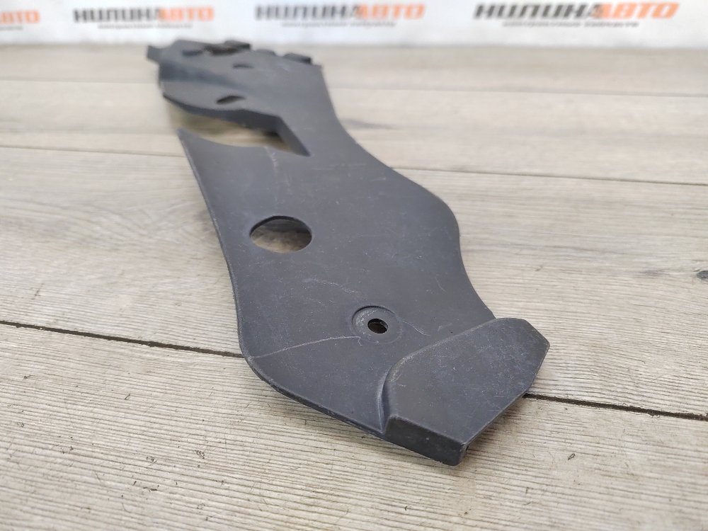 Накладка фары, 1000 рублей, Москва