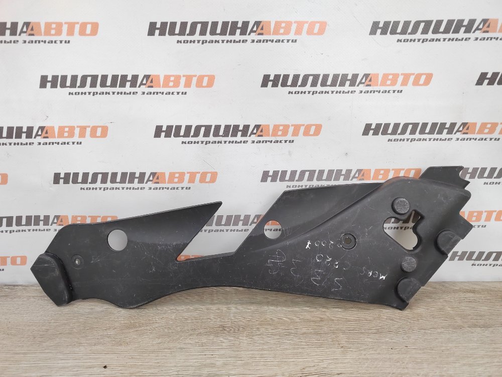 Накладка фары, 1000 рублей, Москва