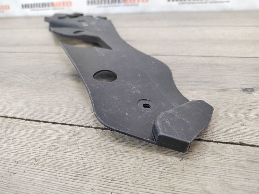 Накладка фары, 1000 рублей, Москва