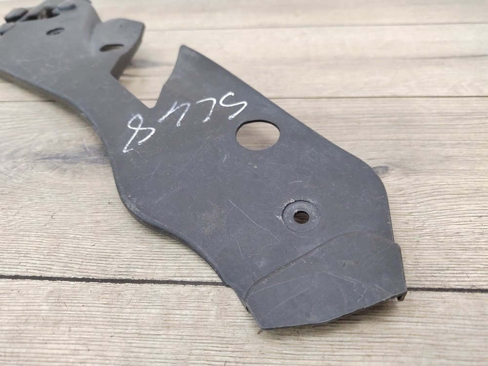 Накладка фары, 1000 рублей, Москва