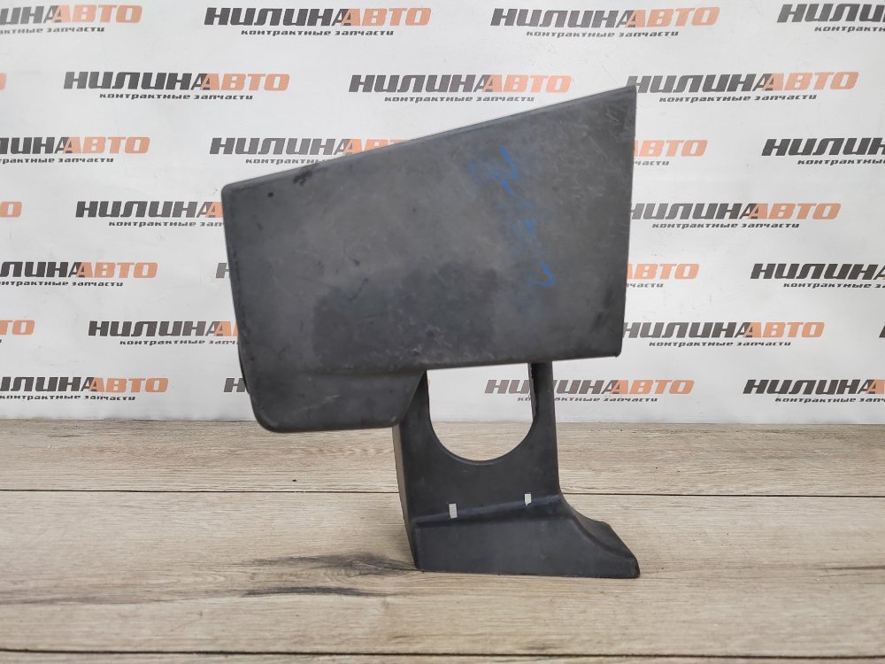 Накладка декоративная, 500 рублей, Москва