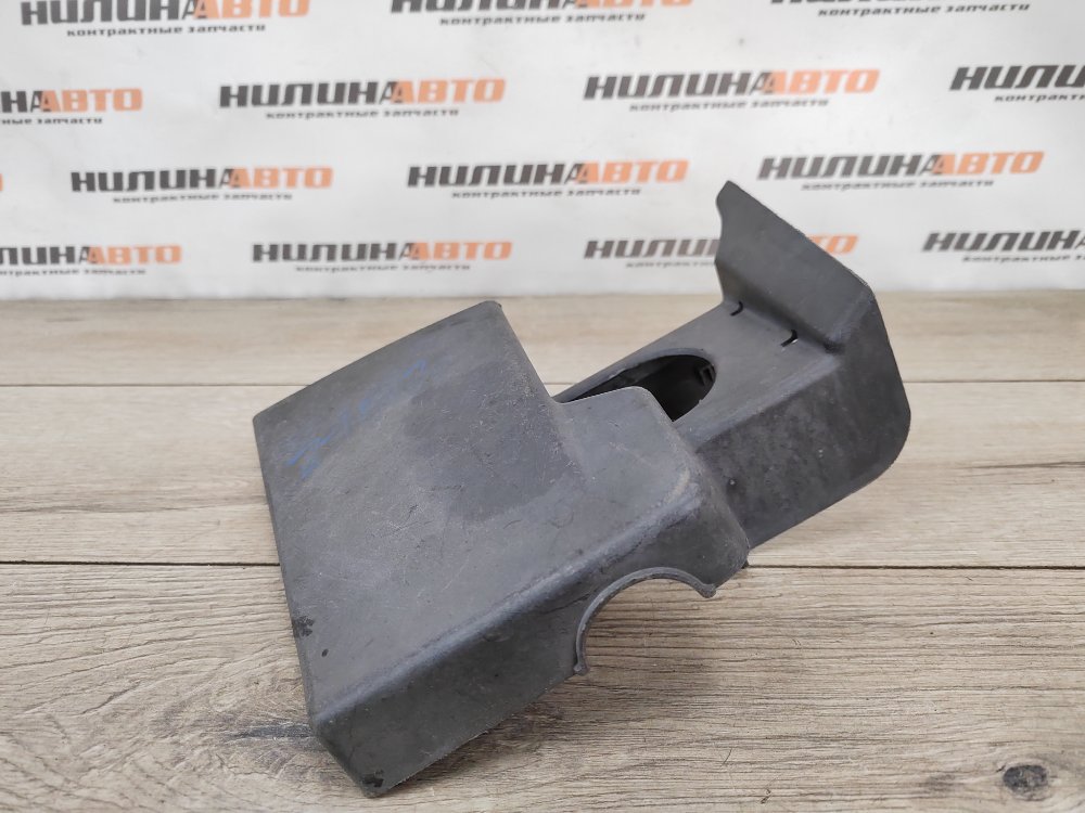 Накладка декоративная, 500 рублей, Москва