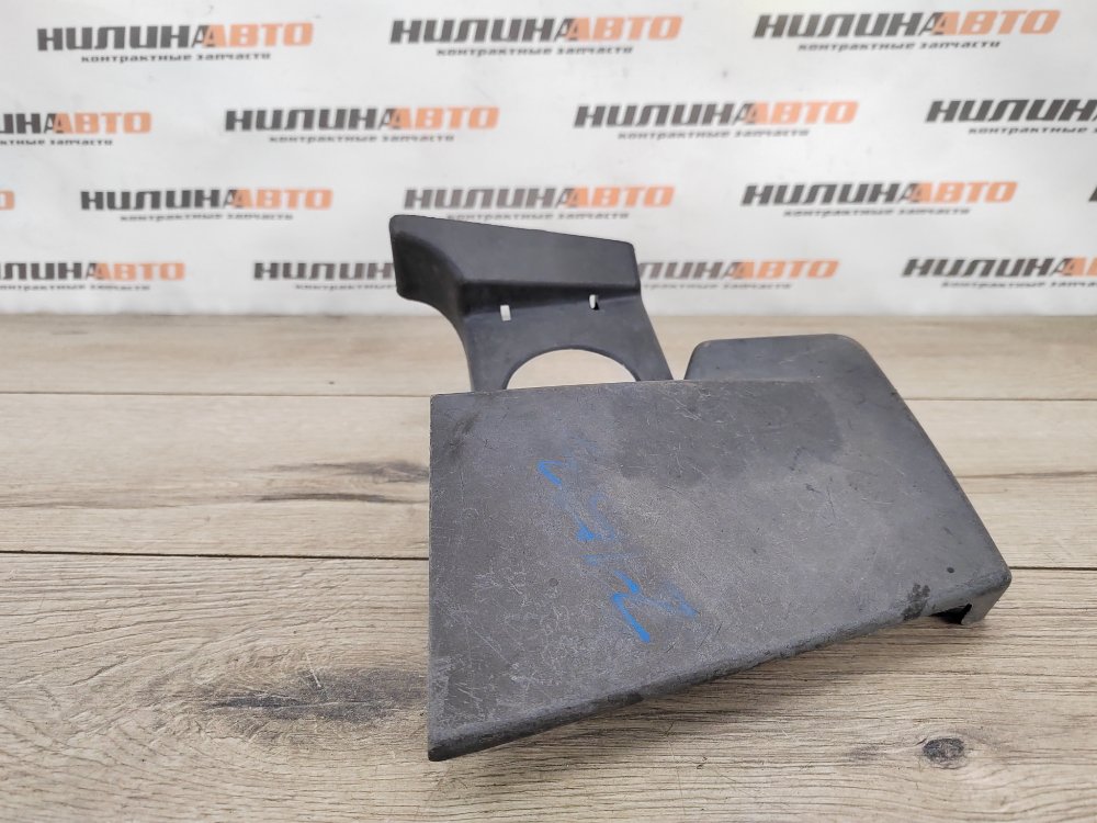 Накладка декоративная, 500 рублей, Москва