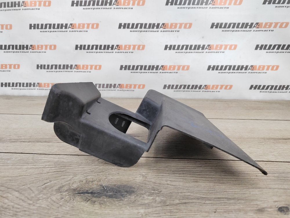 Накладка декоративная, 500 рублей, Москва