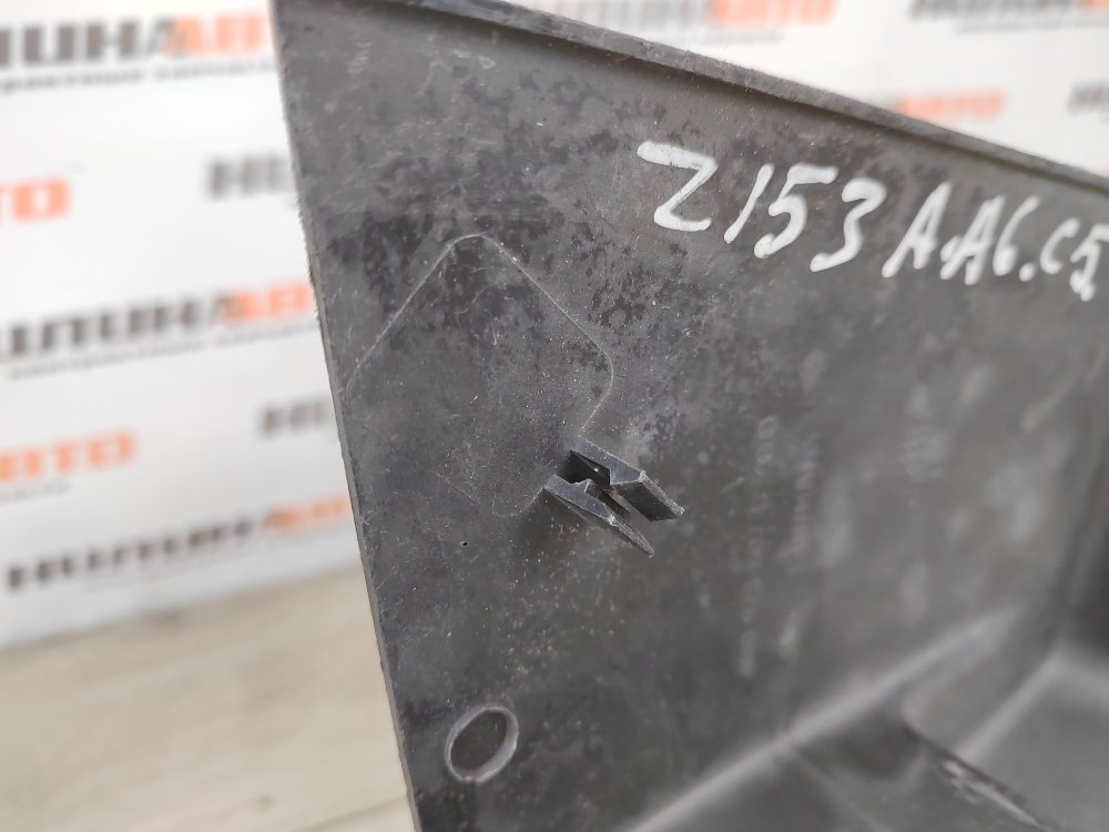 Накладка декоративная, 500 рублей, Москва