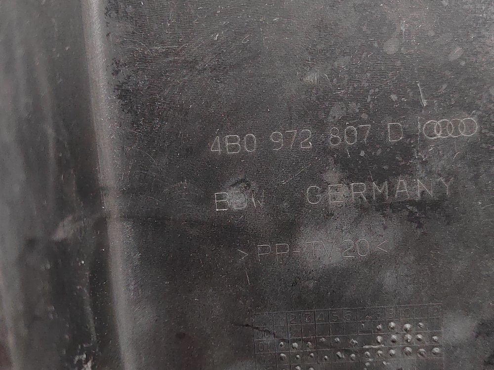 Накладка декоративная, 500 рублей, Москва