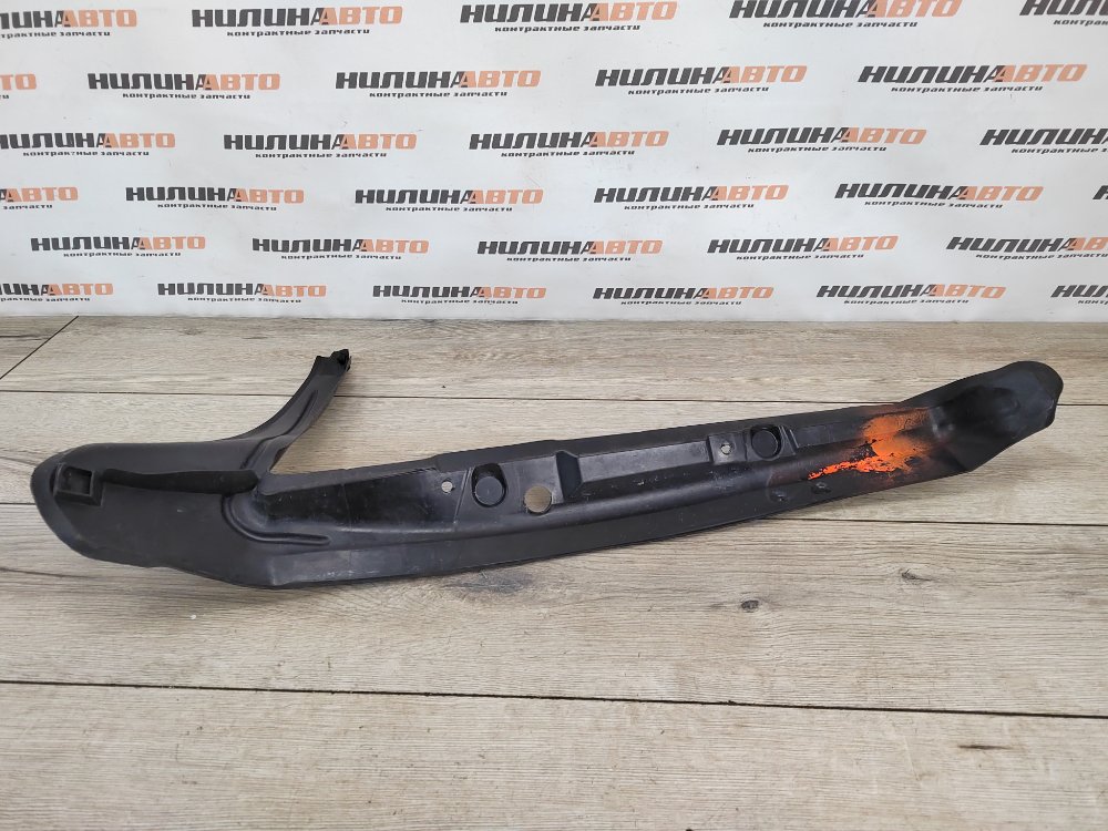 Пыльник крыла, 500 рублей, Москва