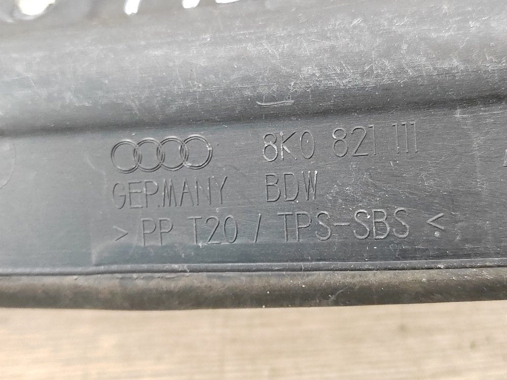 Пыльник крыла, 500 рублей, Москва