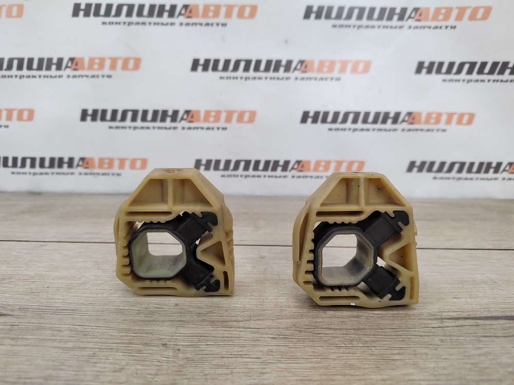 Крепление радиатора, 600 рублей, Москва