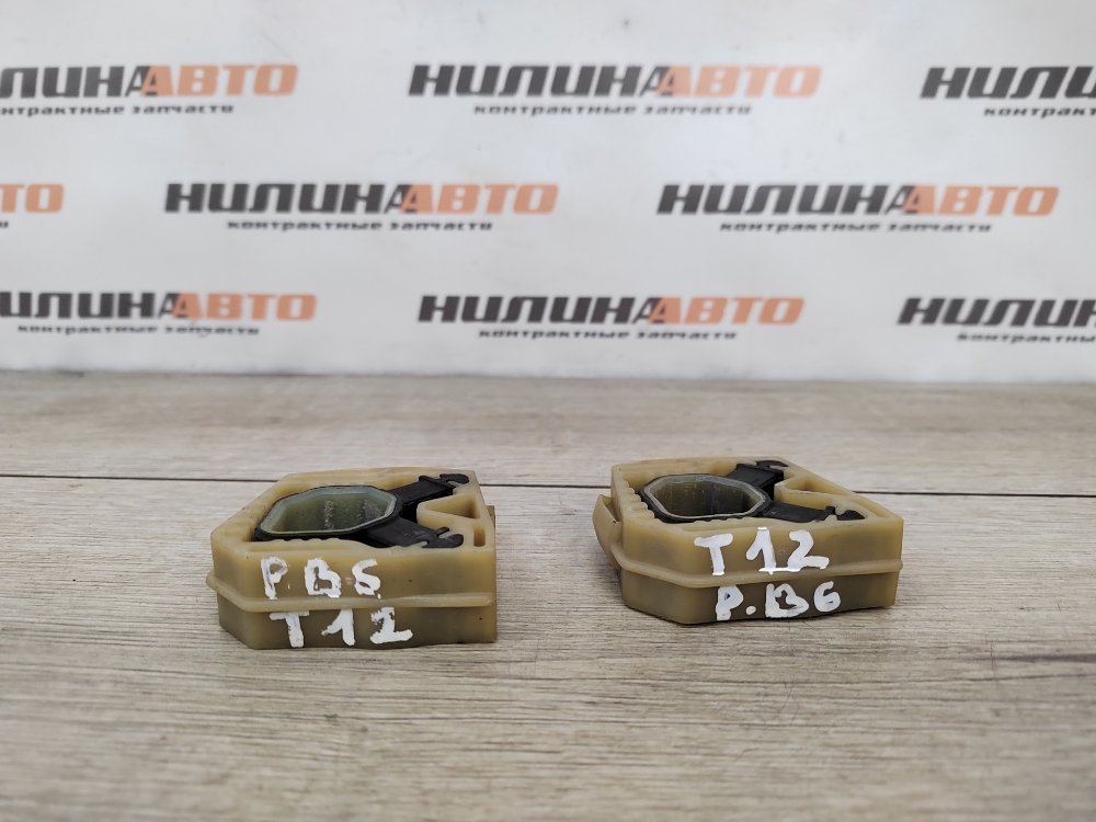 Крепление радиатора, 600 рублей, Москва