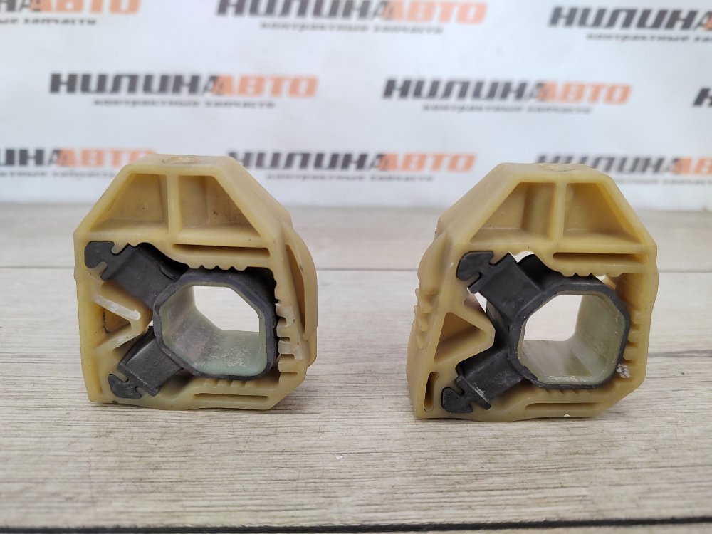 Крепление радиатора, 600 рублей, Москва