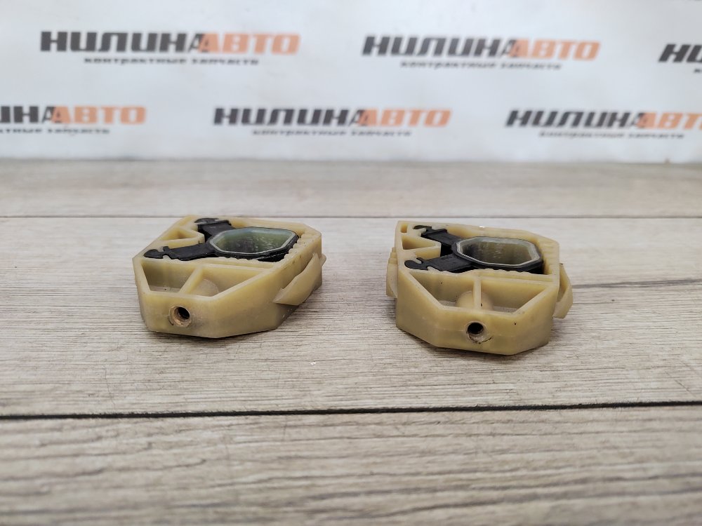 Крепление радиатора, 600 рублей, Москва