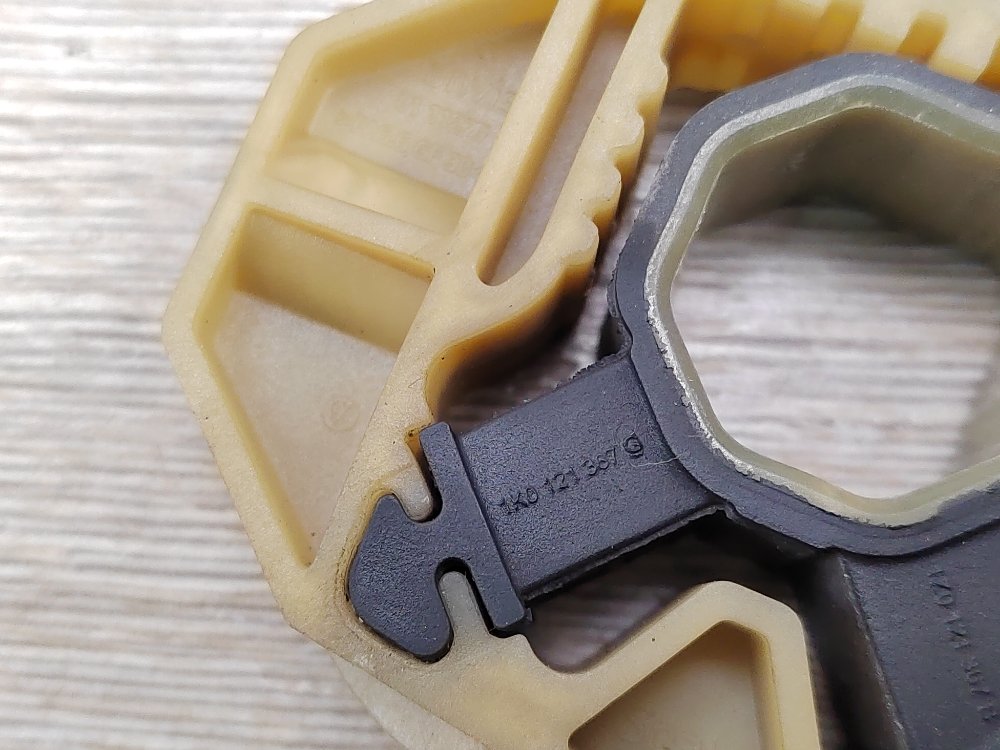 Крепление радиатора, 600 рублей, Москва