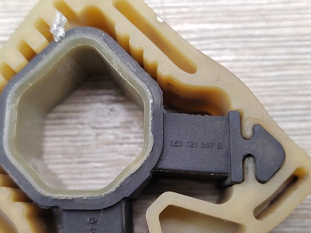 Крепление радиатора, 600 рублей, Москва