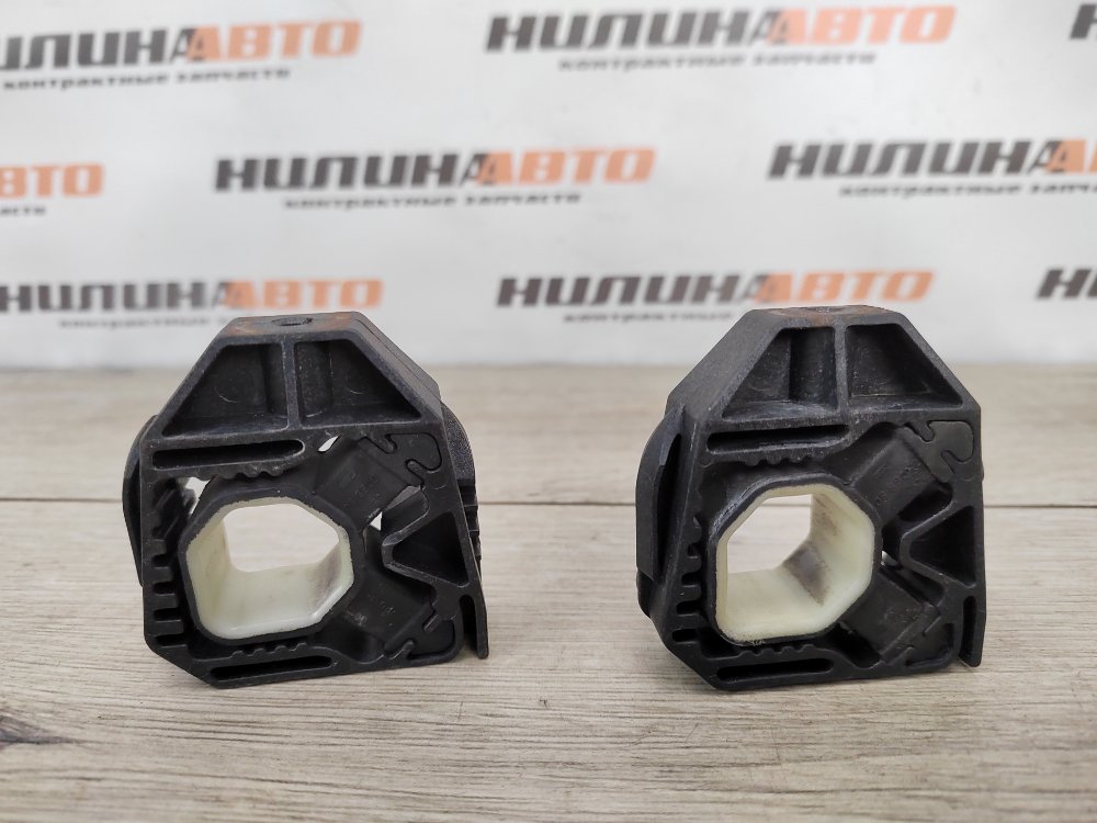 Крепление радиатора, 600 рублей, Москва