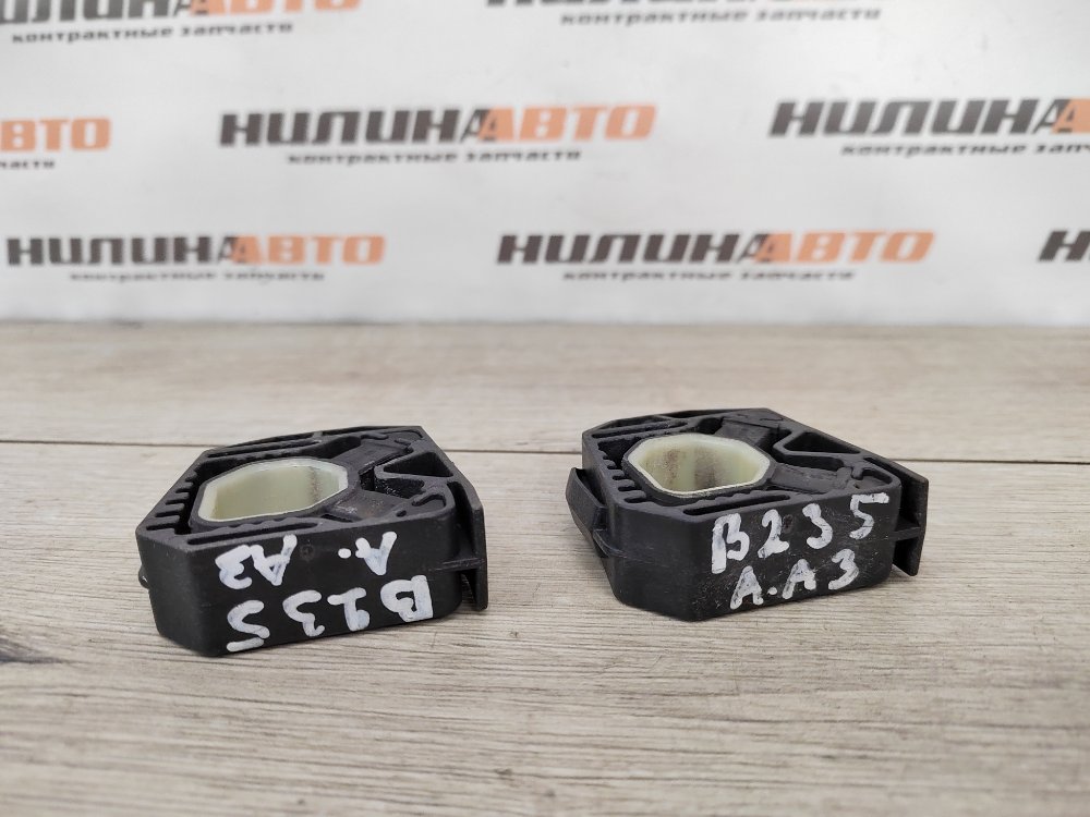 Крепление радиатора, 600 рублей, Москва