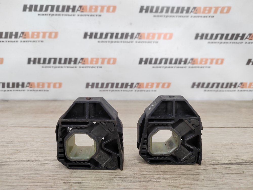 Крепление радиатора, 600 рублей, Москва