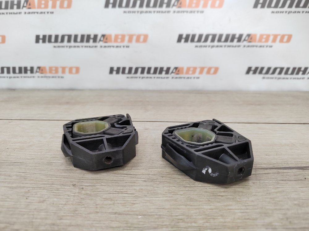 Крепление радиатора, 600 рублей, Москва