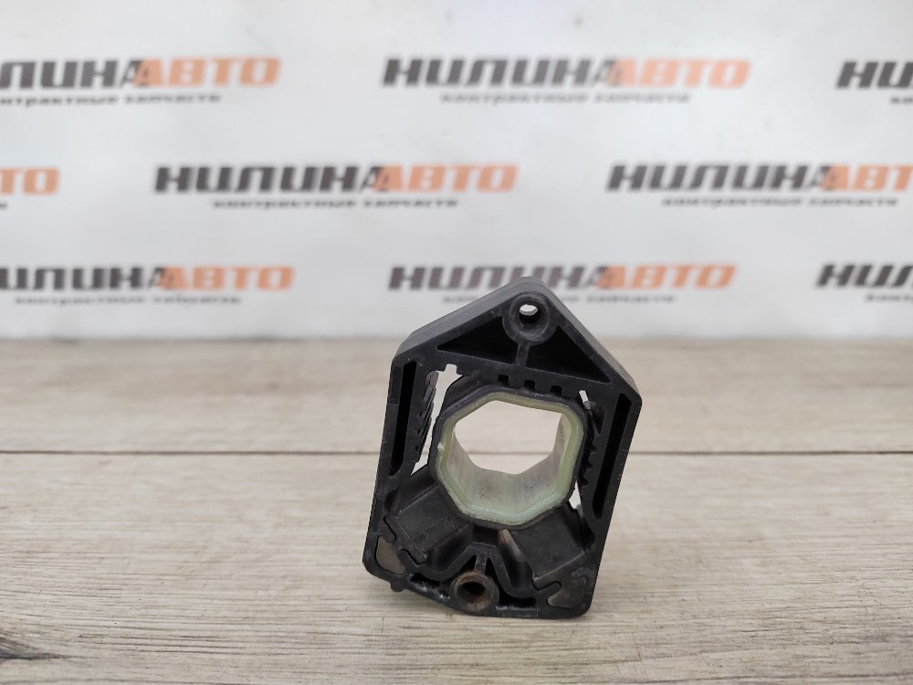 Крепление радиатора, 250 рублей, Москва